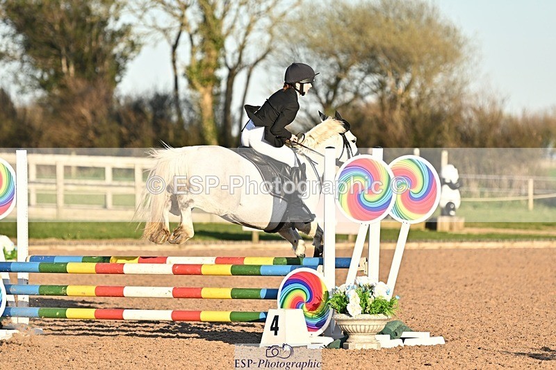 250401-184015-00746 - 80cm Classes