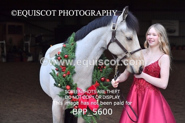 BPP_5600 - Marion West pony 1