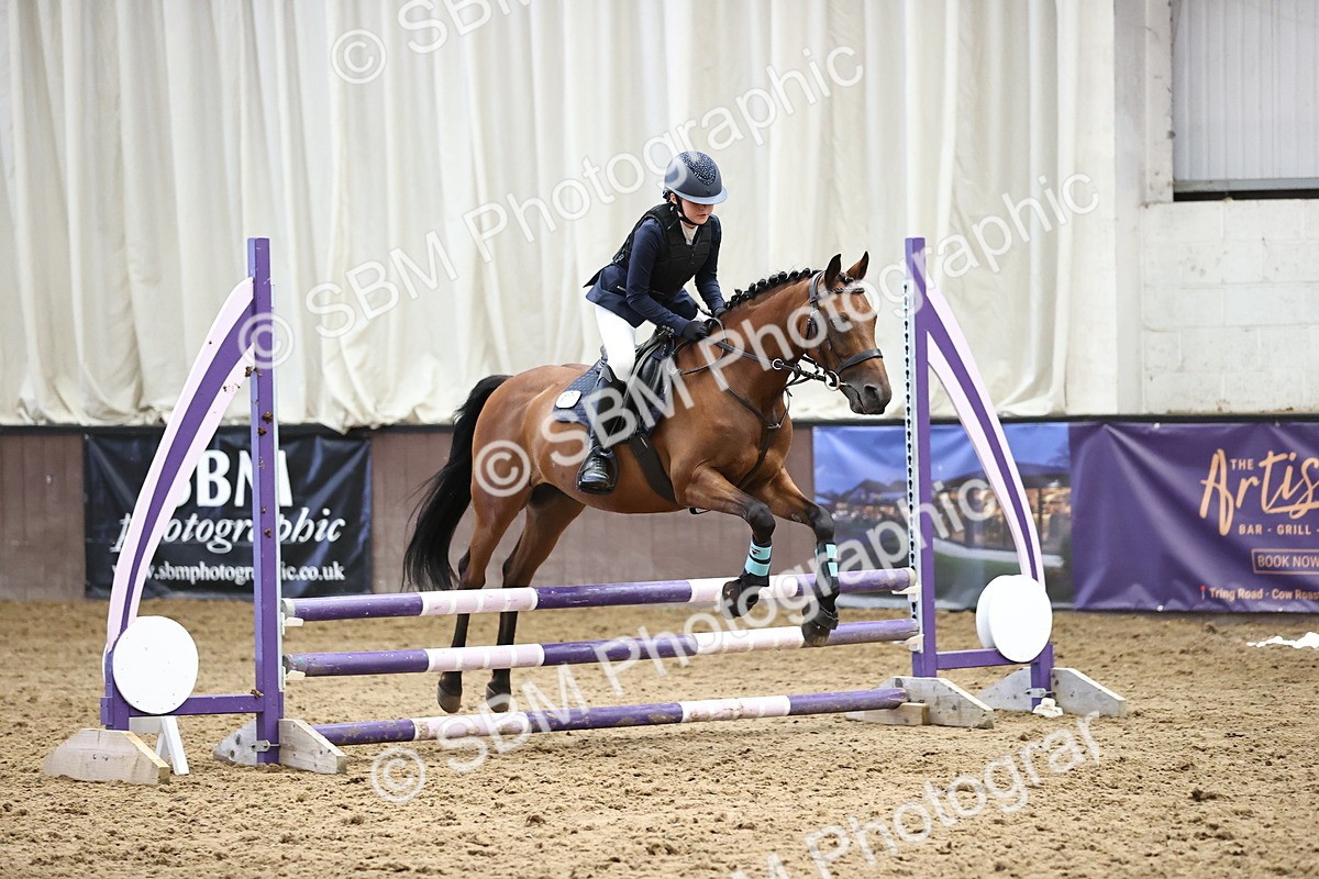 SBM_001984 - SJ - 70cm
