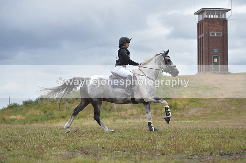 NGP_3024 - XC Time 11:59 to 12:15