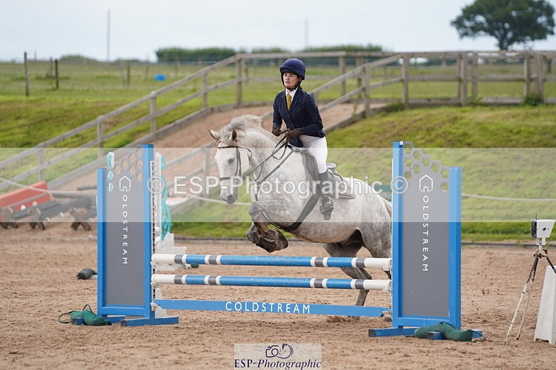 240713A-151604-01007 - Cls 18 AB & 19 70cm