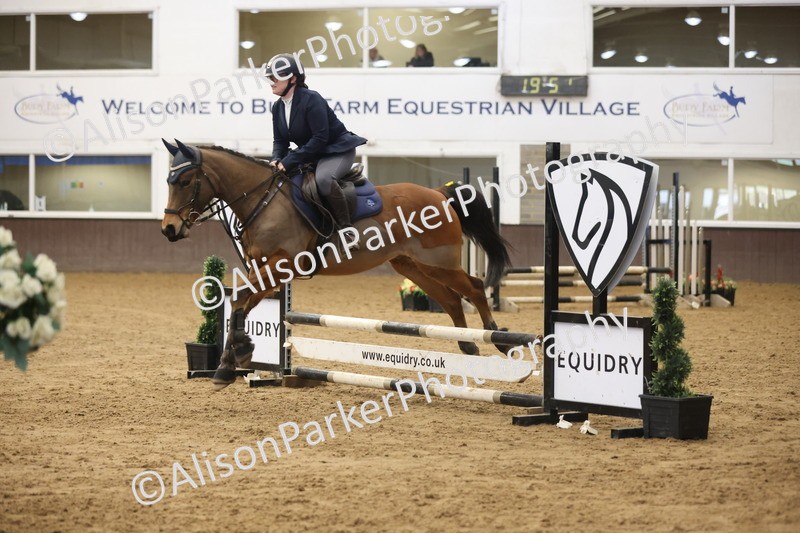 20260314-0920 - 60cm