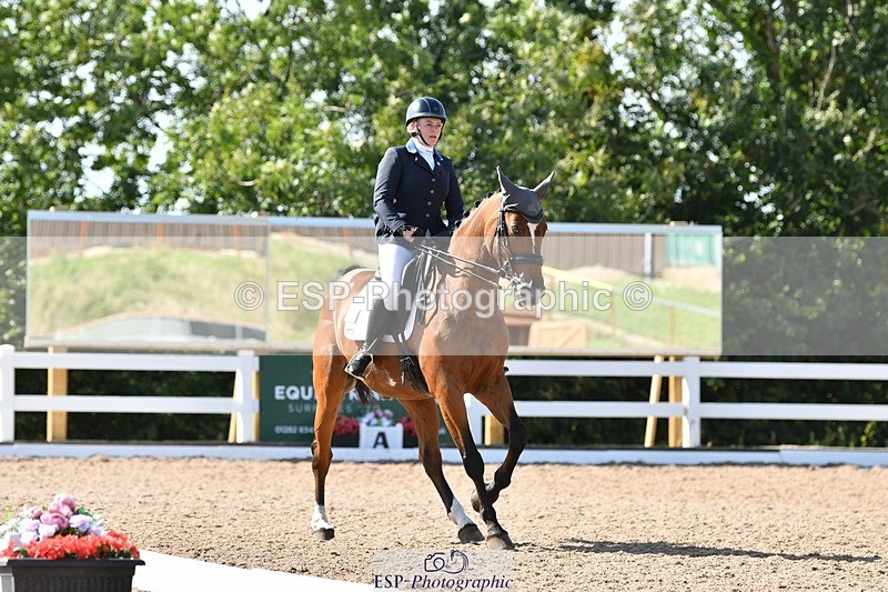 250906-152812-04301 - 119-Kirstie.WrightMill.House.Kann.Eye