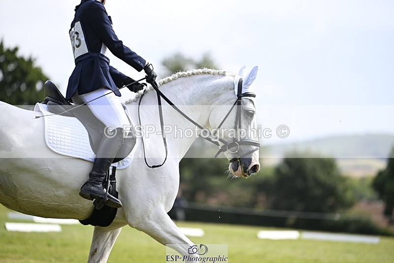 240824X-111729-25801 - D80 Section E and F 11.00 to 12.00