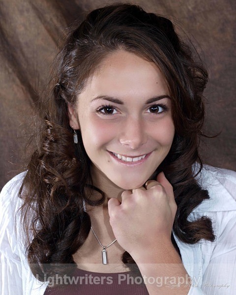 Casey006 - HighSchoolSeniorSamples