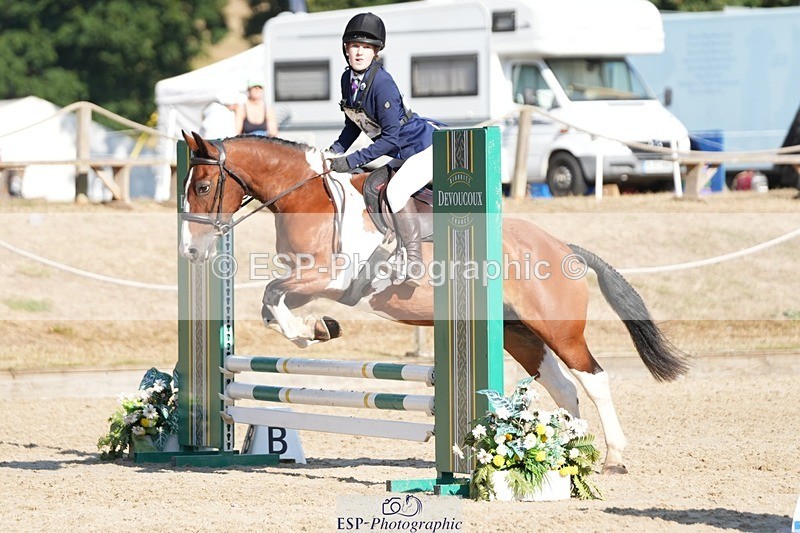 250822A-093334-18905 - WC Round 2 9.00 to 10.00