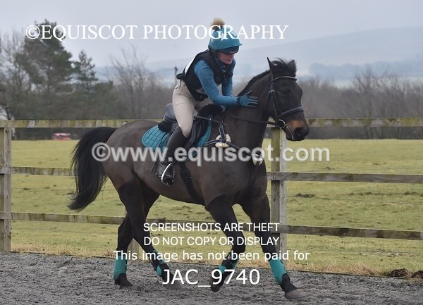 JAC_9740 - CLASS 4 - 90CM