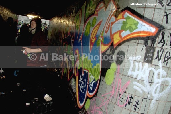 44 - Graffiti Gallery (16)