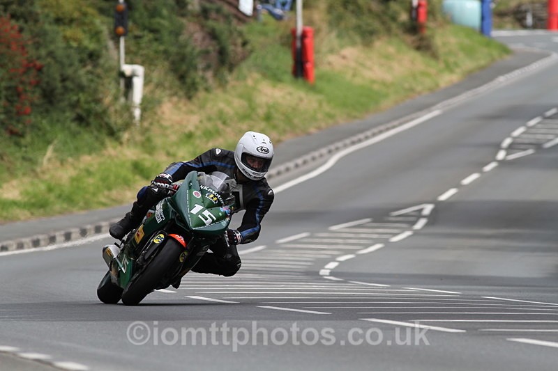 FOM_5172 - Supertwin/Lightweight MGP