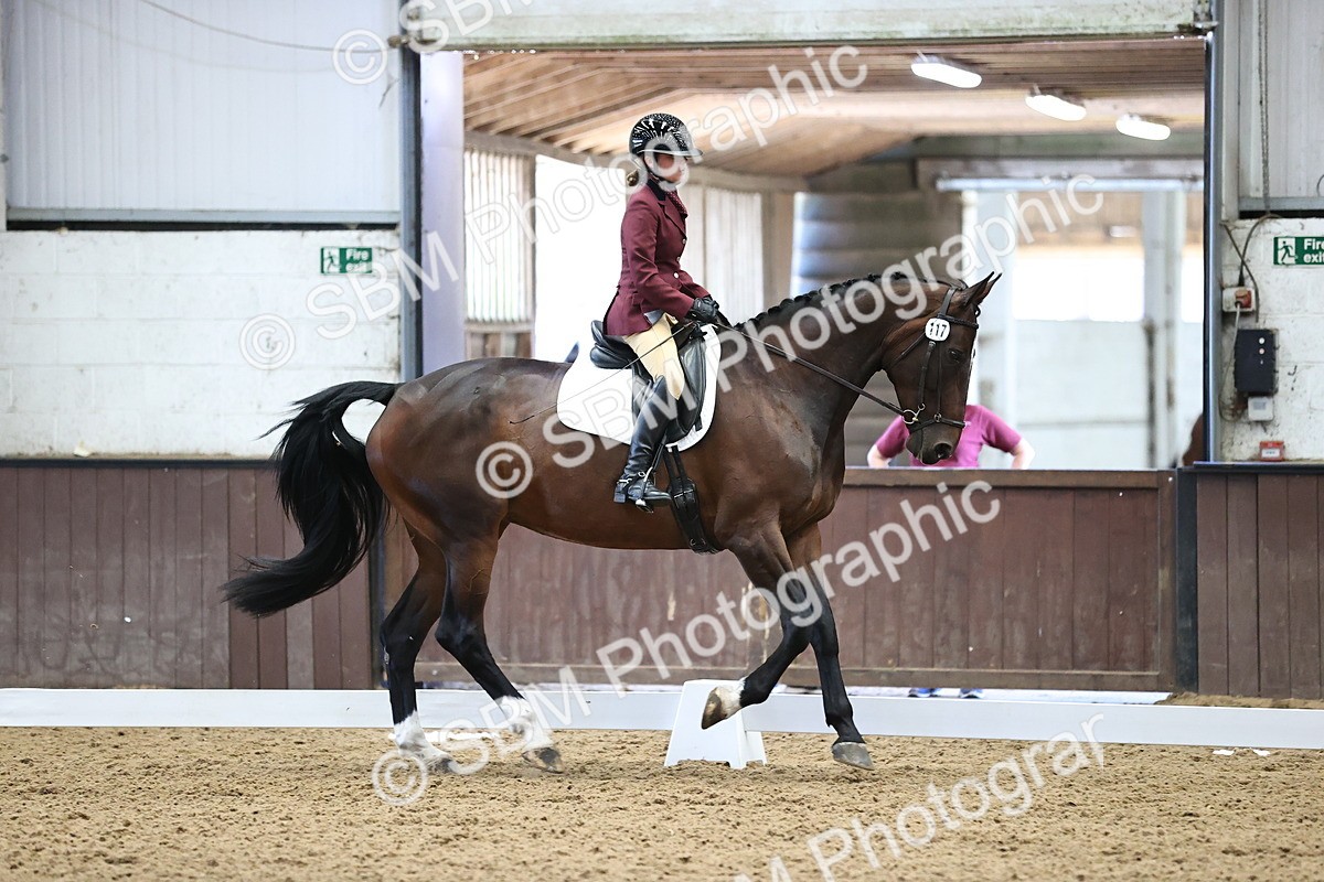 SBM_000418 - Novice 4 Warm Up