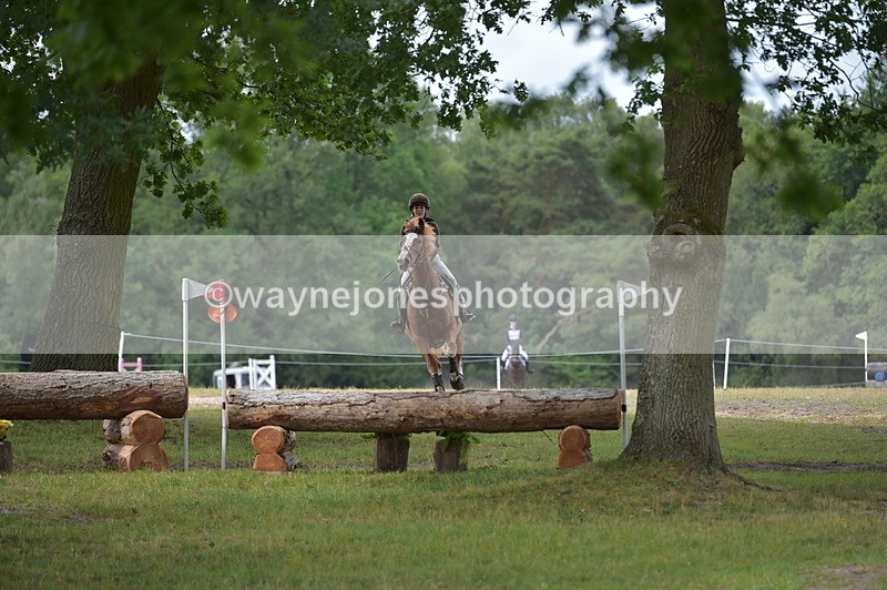 NGP_9030 - Time 12:27 to 12:33