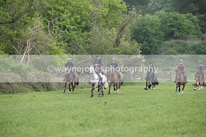 WJ6_2410 - A Camera