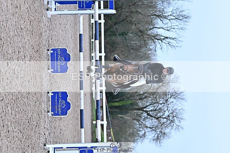 241127-152417-00809 - Cls 06A&B Nat 1.30m & 1.40m Open