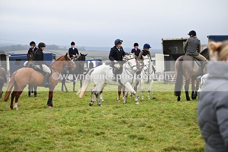 WJ6_2018 - Meet 12.30