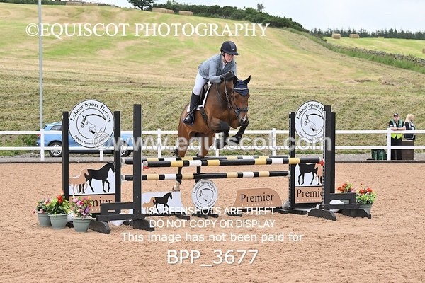BPP_3677 - CLASS 1 WED Nupafeeds Senior Dicovery/1m open