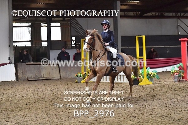 BPP_2976 - CLASS 3 BS PONY Pony British Novice / 0.80m Open