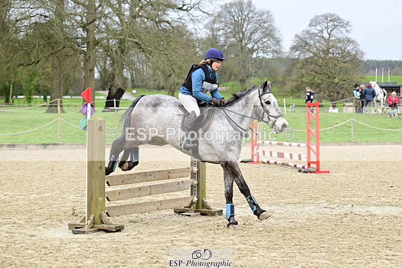 260315A-095232-00187 - Class 1 70cm