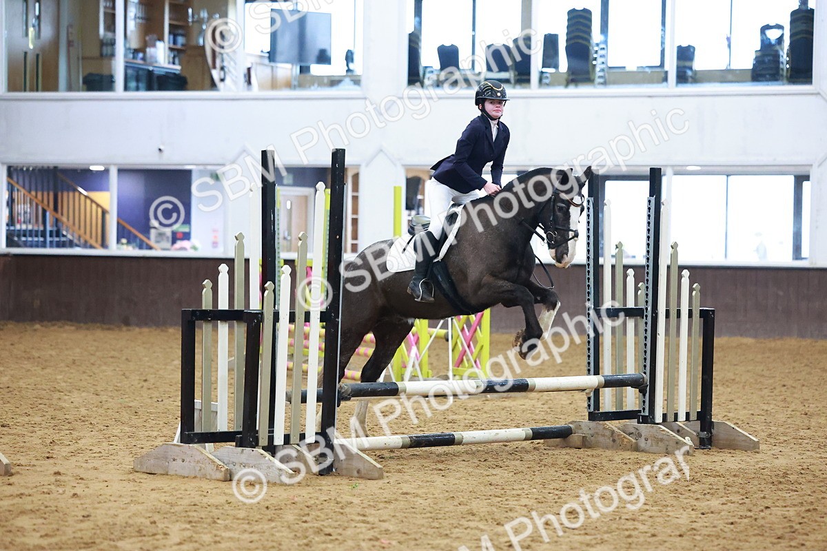 SBM_000903 - Class 20 - 60cm