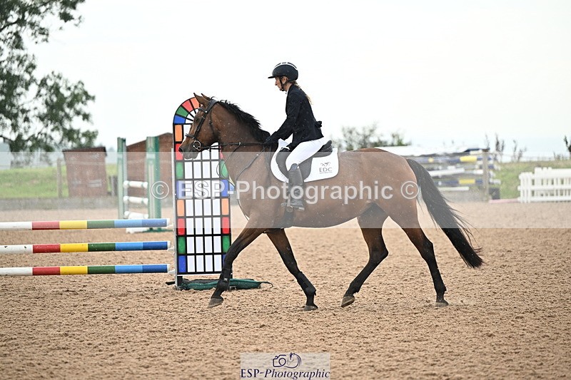 240828A-110533-00208 - Cls 2 Snr Discovery and 1m Open