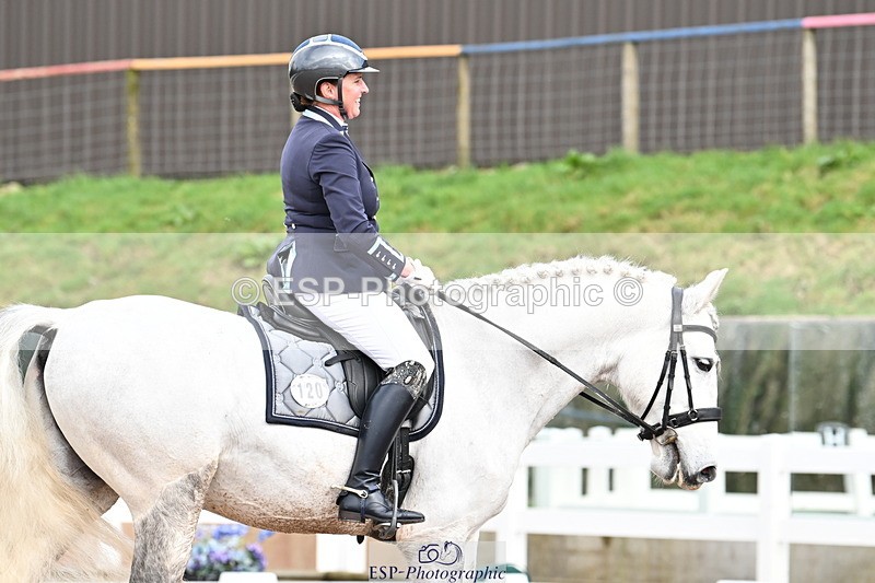 240218A-131147-07579 - 120-PAULA.LEE-Deseado.Santo