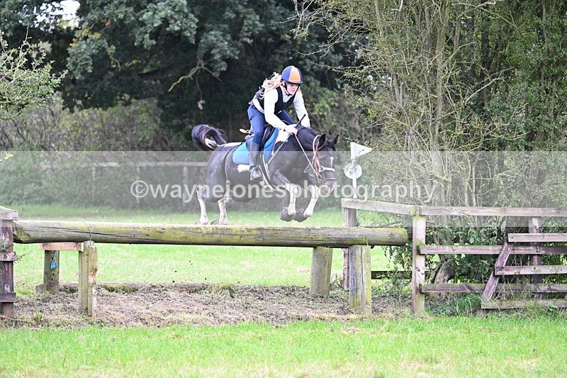 WJ7_1800 - Time at Photographer 13:13 to 13:26