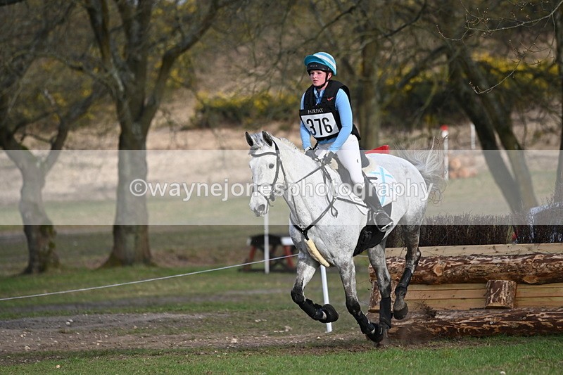 WJ6_6060 - Time 16:32 to 16:53