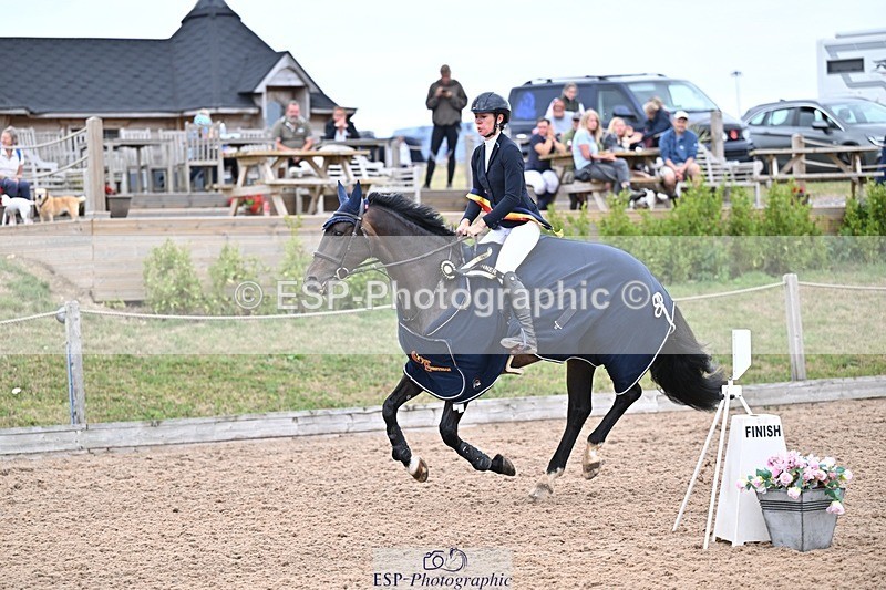 250727-143733-10877 - Cls 27 NAF Silver League Jump Off and Presentations