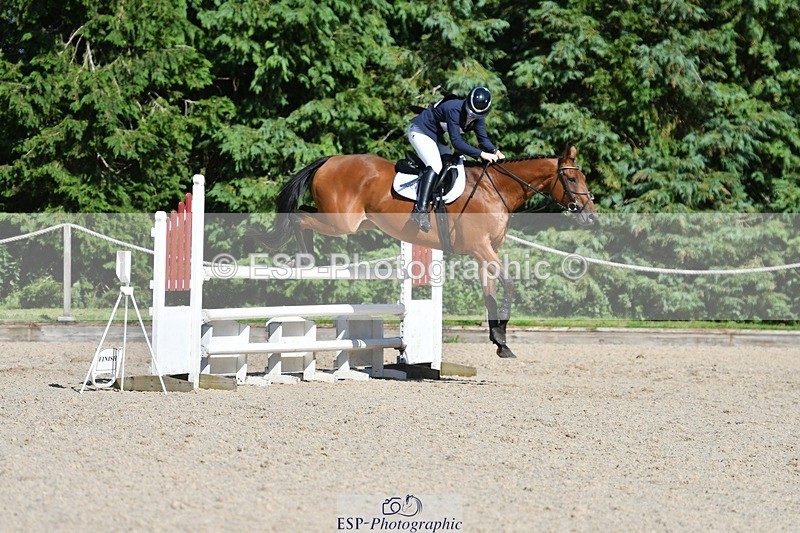 240728-162339-07993 - PC100, Round 2