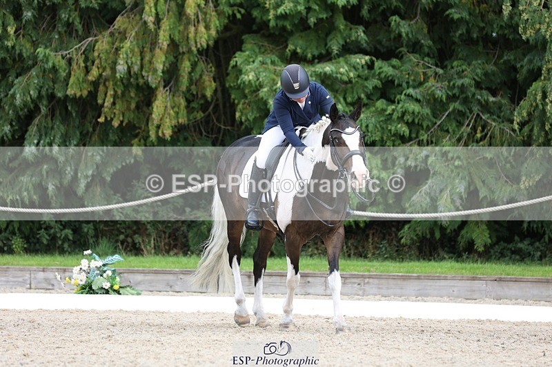 230813-151317-08006 - Cls 11 Elem Bronze 14.30 to End