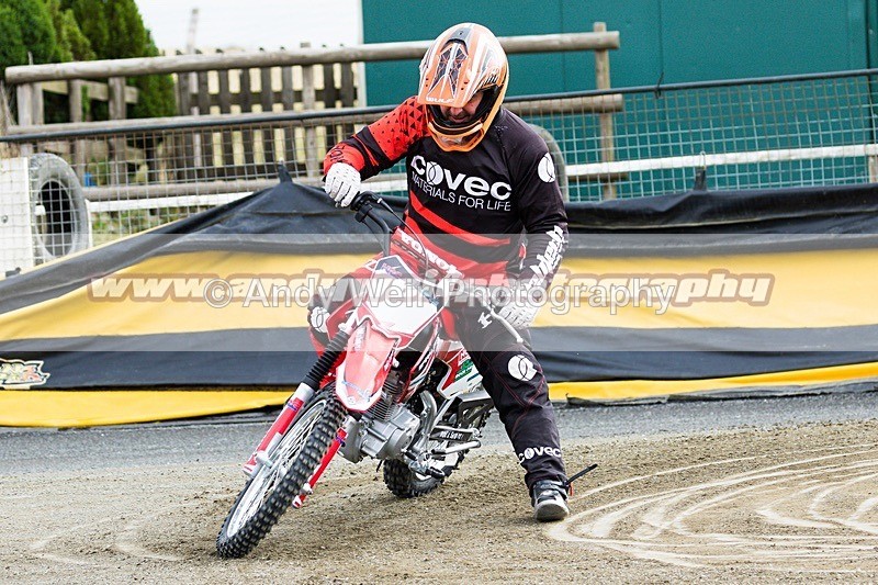 170916-RS 7D  0179 - Ride & Skid It 16 Sept 17