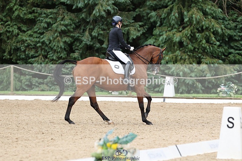 240810-162221-04207 - 229-Charlotte.Mack-Unchained.Melody