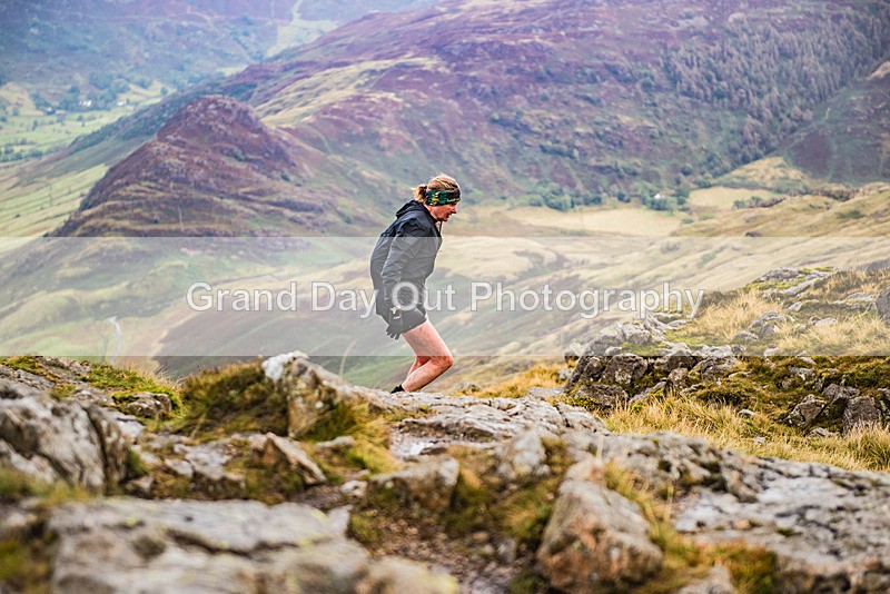 Three Shires-761 - Three Shires Fell Race Saturday 14th September 2024