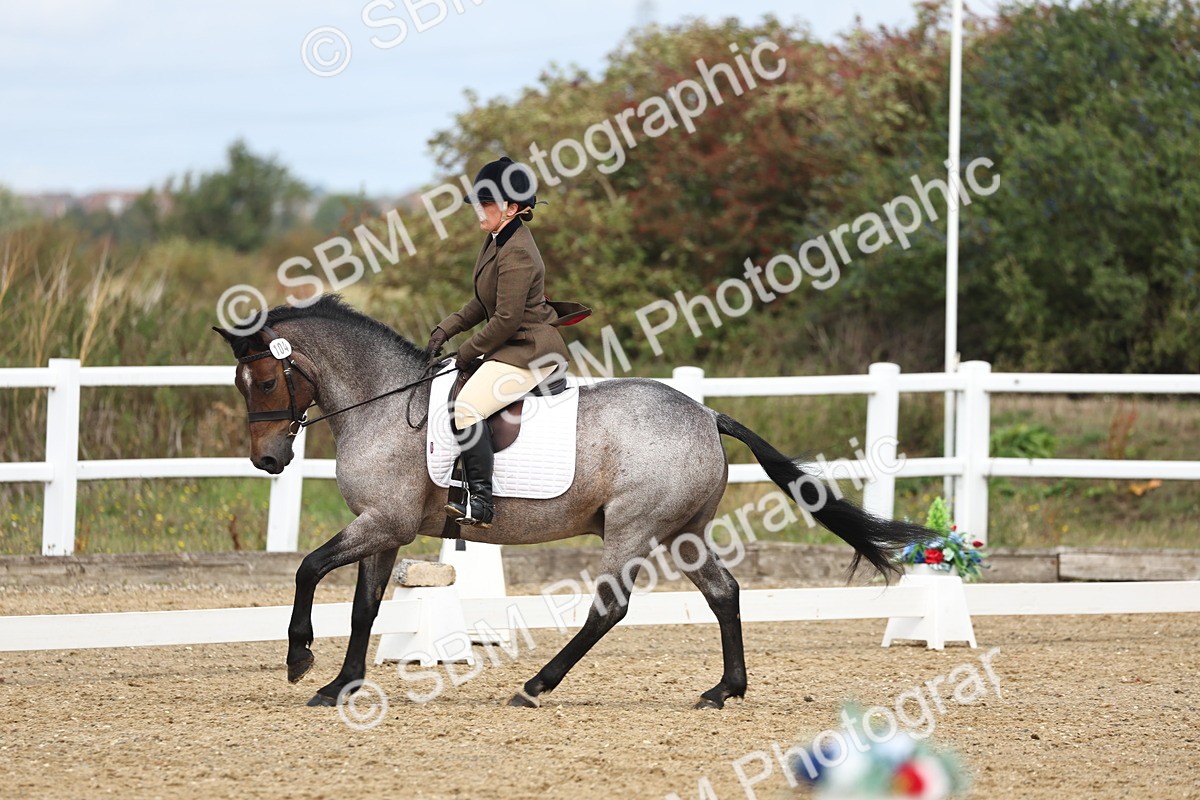 SBM_001862 - Class 4 - Prelim 2 Warm Up - 11.08-12.04