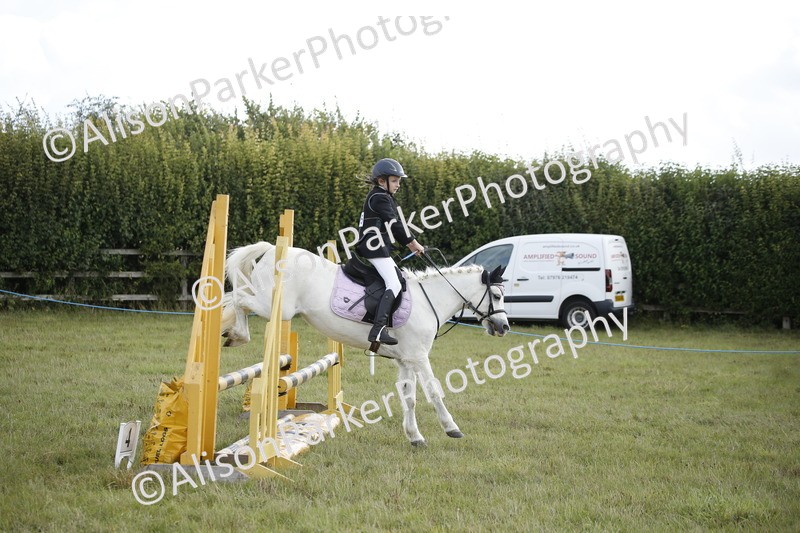 20250831-0682 - Class 2 - 60cm