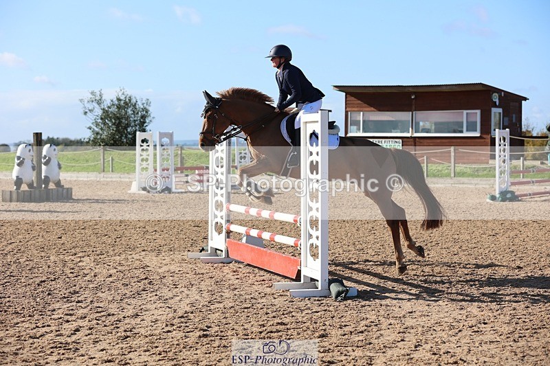 251025-121500-01271 - Cls 25+26 Club and Schools 80cm