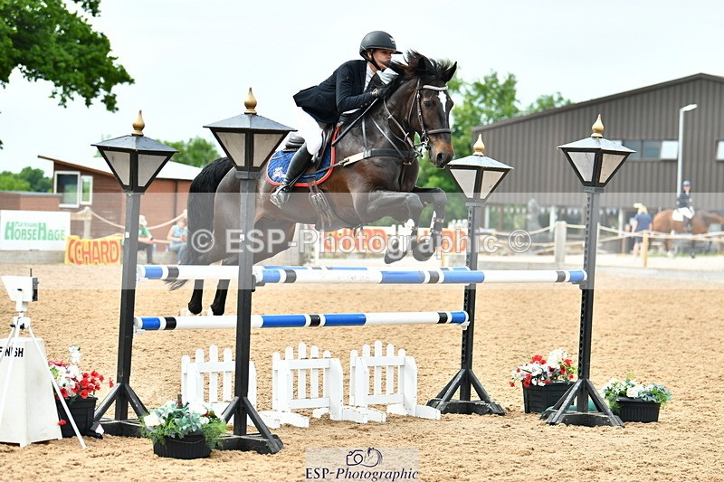 230611A-162901-06579 - Cls 29 Foxhunter