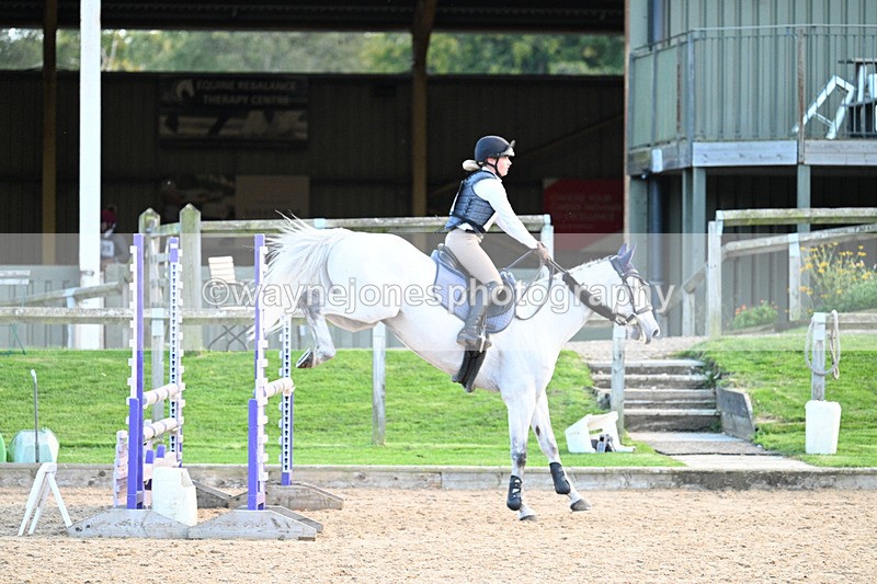 WJ7_6431 - Time 16:55 to 17:11