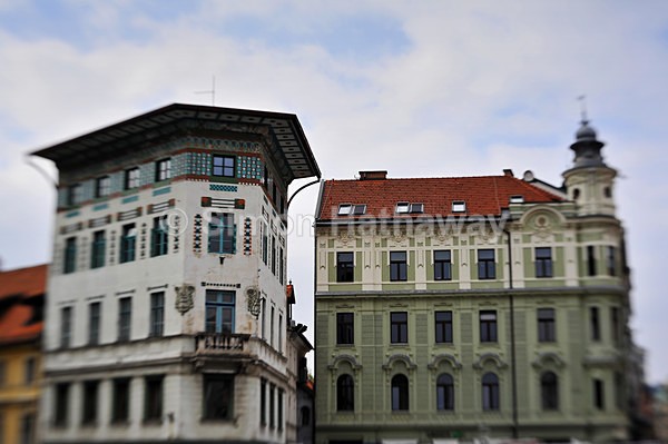  - Slovenia