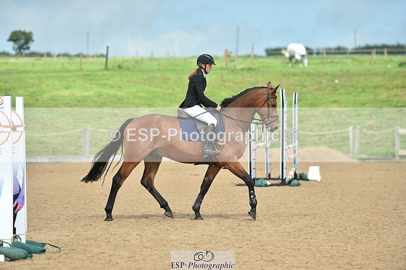 230819A-144406-00828 - Cls 48 Club 1m