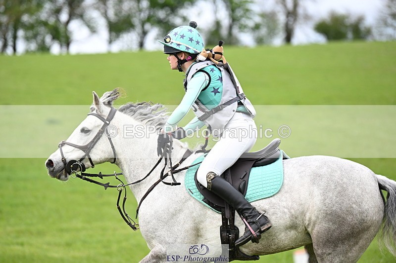 250419-150956-12641 - 813-Phoebe.Sydenham-EDENWOODS.RIVERDANCE