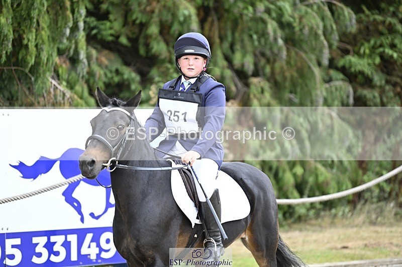 250820A-151542-09874 - Round 1, 14.00 to End