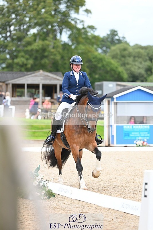 230813-142716-07760 - Cls 13 Medium Bronze 13.15 to End