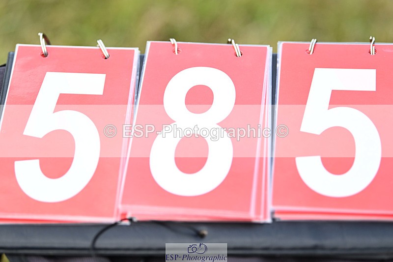 240825X-111622-32002 - 70cm XC 11.00 to 12.00