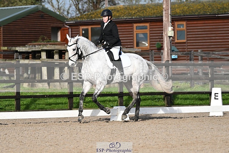 231105-113645-01412 - Cls 2 Prelim 7 11.16 to 12.35 break