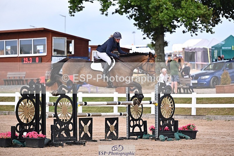 250718-154100-11551 - Cls 10, 1 Star Bronze Tour