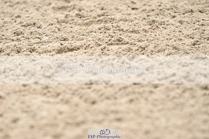 241103-110608-00437 - Intro 3 - 10.50 to 11.44