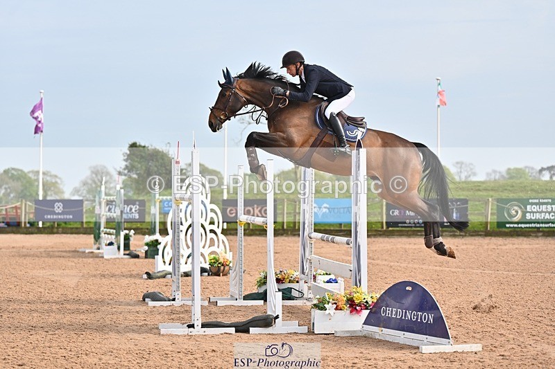 260426-170028-21051 - Cls 12, 2 Star Big Tour, Longines Ranking Class, Break - End