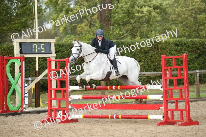 20250831-2344 - Class 7 - 1.00m