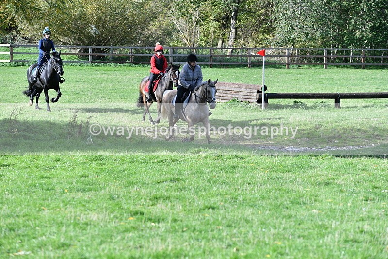 WJ5_7821 - Time 10:31 to 12:01