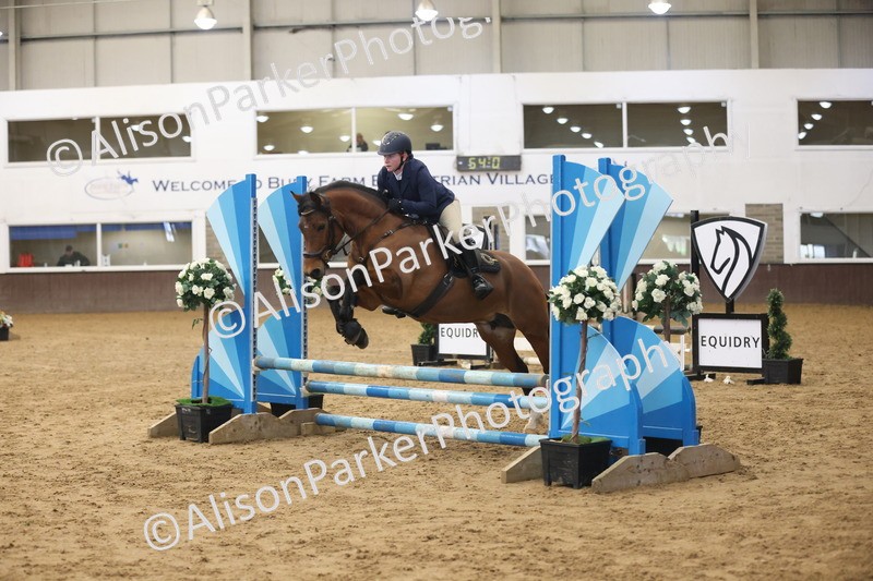 20260314-0432 - 60cm